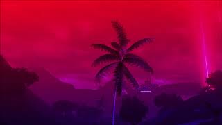 Pacific- Cruisin - Music Used by Bugha - Smooth Guitar Khalid Type Beat
