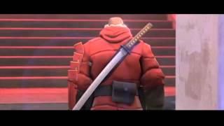 [GMV] TF2 - RIP Everyone