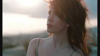 Imogen Heap - I'm A Lonely Little Petunia