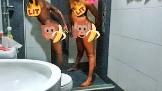 How Kenyan Campus Girls Make Money!! #RuakaExposed (PART 1)