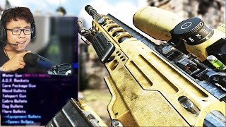 BLACK OPS 2 in 2019 is…?