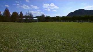 90111 大湖公園Scenery Dahu Park p04-12b   t