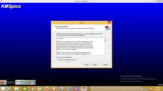 windows 8.1 professionnal build 9600 / Активация Windows 8.1