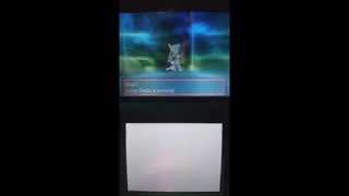 POKEMON OMEGA RUBY/ ALPHA SAPPHIRE- HOW TO GET DAWN STONE! (early in game)