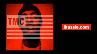 Nipsey Hussle - Tommy Gunz (feat. Yung Brodee)