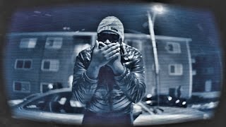 Dirtyhunnit B.O.N - Last Truth (Official Video)