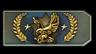ЛЕМ КОТОРЫЙ КАТАЕТ ММ  // 15500 подписчиков :3