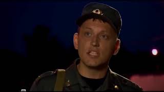 СУПЕР РУССКИЙ БОЕВИК ЧЕСТЬ . Новые боевики и криминальные фильмы