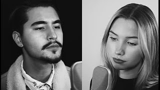 ZAYN & Taylor Swift - I Dont Wanna Live Forever (Fifty Shades Darker)