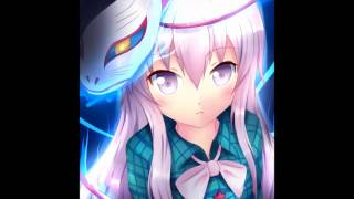 Touhou 13.5 - The Lost Emotion Remix 2