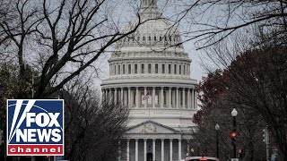 Watch Live: Senators debate articles of impeachment on the Senate floor