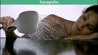 HANSGROHE Сантехника из Германии
