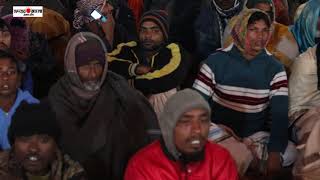 Part 7 | পালা গান | নুবুয়াত বেলায়েত | শাহ আলম সরকার | আলেয়া বেগম | Sah Alom Sarkar | Aleya Begum