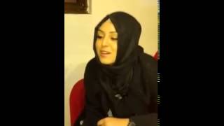 Sevdana gönül verdim düşürdü beni ellere (Ses harika...)