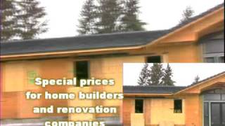ARMAX SECURITY HOME ALARM SYSTEM & SECURITY SYSTEMS  CALGARY, AB, FREE ALARM , FREE MONITORING *