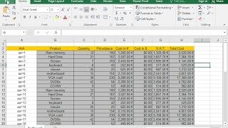 Print the entire active worksheet to the c:\test4u_printer\myprint2.prn file using the default...