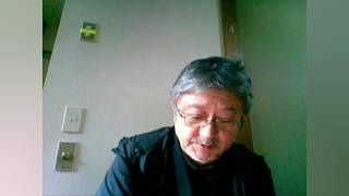 03　御先祖は「法華経」による正しい回向でしか成仏できない　[妙相寺札幌チームミーティング　2019.10.27]