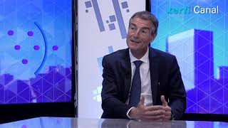 Réforme du bac et maths : l'impact sur les prépas et les écoles de commerce [Christophe Germain]