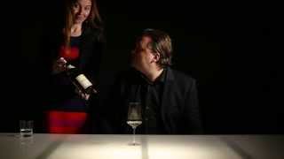 Domaine Bouchard Pere & Fils - 2012 - Chevalier Montrachet Grand Cru