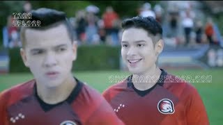 O11ce (Once) | Temporada 3 - Capítulo 20 | Avance