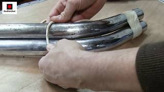 Индукционный нагреватель Hot Induction Heater 2.4 кВт