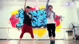 [Vietsub] Young Di Biao - Song Tử JL