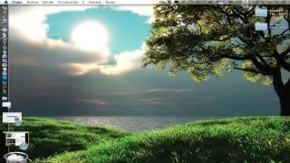 Como Descargar Peliculas GRATIS en MAC