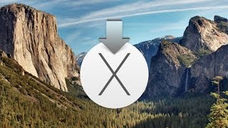 How to install Yosemite Public Beta on your Hackintosh