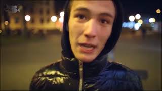 Русский миръ в Латвии