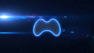 Intro iCor3Gam1ng by Daviz11