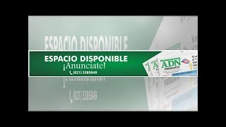 Migraciones y Taiwán afianzan cooperación