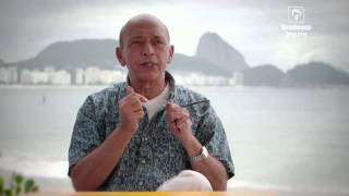 Pílulas da Longevidade - Alexandre Kalache