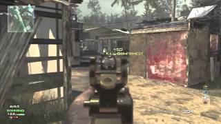 MOAB Live Comm w/ TBNRFrags and Juicetra