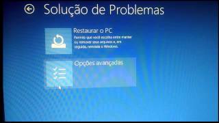 Resolver ERROR:Install MotioninJoy Driver fail Error code:0X-1ffffdb9 Windows 10, Windows 8 e 8.1