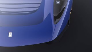 CSR 2 | Glickenhaus 004C | Coming Soon !