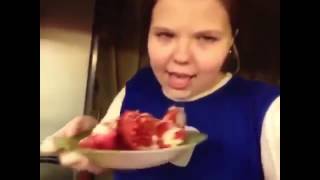 ДЕТЯМ НЕ СМОТРЕТЬ ТОЛЬКО ДЛЯ ВЗРОСЛЫХ ! смешные видео и топ приколы! Русские приколы