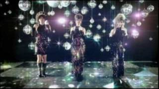 矢島美容室 / メガミノチカラ