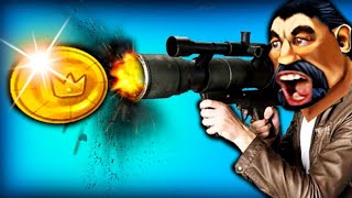 Давим силой инкома!