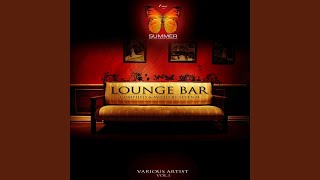 Lounge Bar, Vol.1