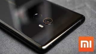 XIAOMI УМЕР! ПОЧЕМУ СДОХ МОЙ СМАРТФОН XIAOMI REDMI NOTE 4 c ALIEXPRESS?
