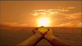 DJ Tarkan - No Smoking (27,June,2015)