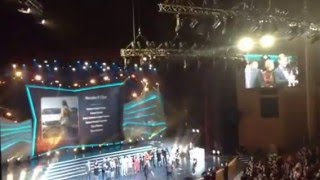 NLINTERNATIONAL АВТОПРЕМИЯ 2015 (ДМИТРИЙ ХОХЛОВ )