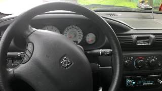 Pioneer MVH-X580BT