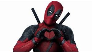 DEADPOOL \  Дэдпул [ПРИКОЛЫ]  \ Best coub Лучшее в Coub