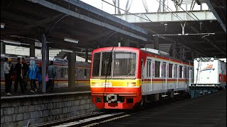 KHB Day Sale - Promo Rute dan KRL Untuk Trainz Simulator All Version