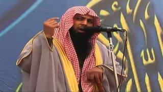 Urdu Lecture: Allah Ke Ibaadat byQari Suhaib Mir Muhammadi ... Jumme Ka Khutbah