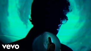 ELO - Ticket To The Moon (Official Video)