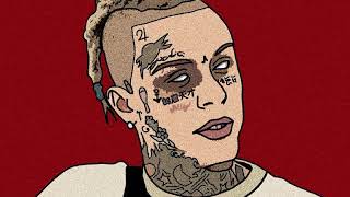 [FREE] Lil Skies Type Beat - "Storyline" | Instrumental 2020