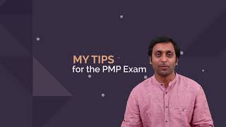 THE PMP EXAM: How to pass in 30days!