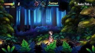 Muramasa: The Demon Blade | Dolphin Emulator 4.0 [1080p HD] | Nintendo Wii